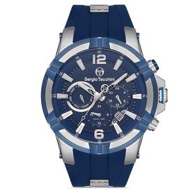 Sergio Tacchini ST.1.10278.2 Erkek Kol Saati