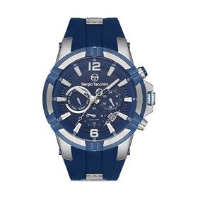 Sergio Tacchini ST.1.10278.2 Erkek Kol Saati