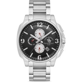 Sergio Tacchini ST.1.10281.2 Kadın Kol Saati