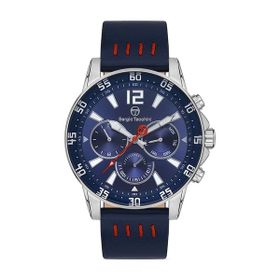 Sergio Tacchini ST.1.10292.2 Erkek Kol Saati