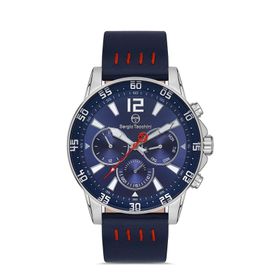 Sergio Tacchini ST.1.10292.2 Erkek Kol Saati