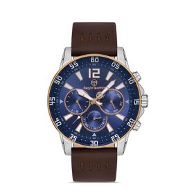 Sergio Tacchini ST.1.10292.4 Erkek Kol Saati