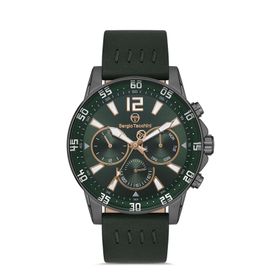 Sergio Tacchini ST.1.10292.5 Erkek Kol Saati