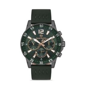 Sergio Tacchini ST.1.10292.5 Erkek Kol Saati