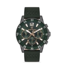 Sergio Tacchini ST.1.10292.5 Erkek Kol Saati
