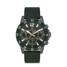 Sergio Tacchini ST.1.10292.5 Erkek Kol Saati