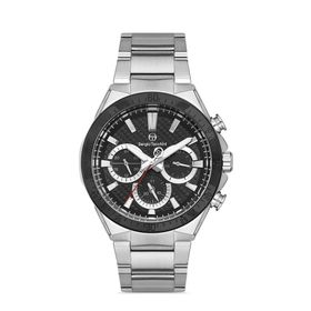 Sergio Tacchini ST.1.10294.1 Erkek Kol Saati