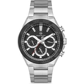 Sergio Tacchini ST.1.10294.1 Erkek Kol Saati