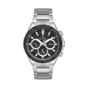 Sergio Tacchini ST.1.10294.1 Erkek Kol Saati