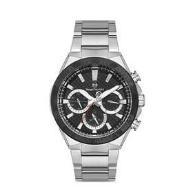 Sergio Tacchini ST.1.10294.1 Erkek Kol Saati