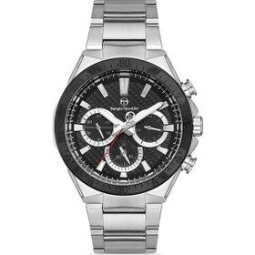 Sergio Tacchini ST.1.10294.1 Erkek Kol Saati