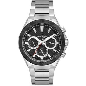 Sergio Tacchini ST.1.10294.1 Erkek Kol Saati