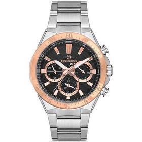 Sergio Tacchini ST.1.10294.2 Erkek Kol Saati