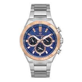 Sergio Tacchini ST.1.10294.3 Erkek Kol Saati