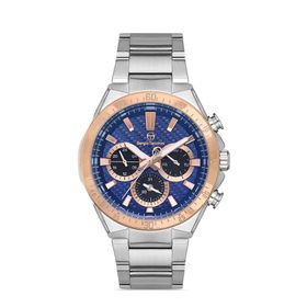 Sergio Tacchini ST.1.10294.3 Erkek Kol Saati