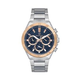 Sergio Tacchini ST.1.10294.3 Erkek Kol Saati