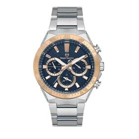 Sergio Tacchini ST.1.10294.3 Erkek Kol Saati