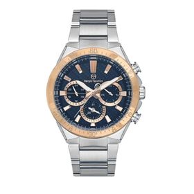 Sergio Tacchini ST.1.10294.3 Erkek Kol Saati