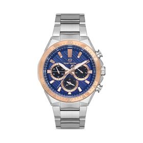 Sergio Tacchini ST.1.10294.3 Erkek Kol Saati