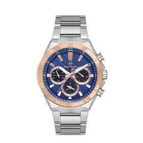 Sergio Tacchini ST.1.10294.3 Erkek Kol Saati