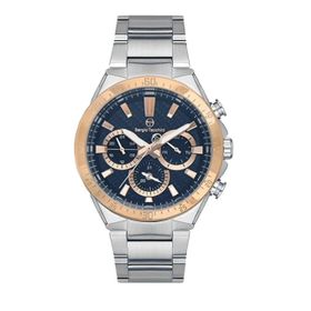 Sergio Tacchini ST.1.10294.3 Erkek Kol Saati
