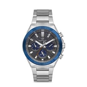 Sergio Tacchini ST.1.10294.4 Erkek Kol Saati