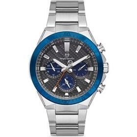 Sergio Tacchini ST.1.10294.4 Erkek Kol Saati
