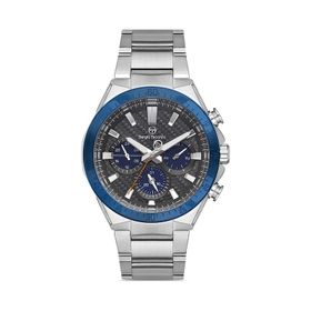 Sergio Tacchini ST.1.10294.4 Erkek Kol Saati