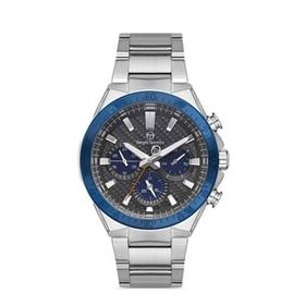 Sergio Tacchini ST.1.10294.4 Erkek Kol Saati