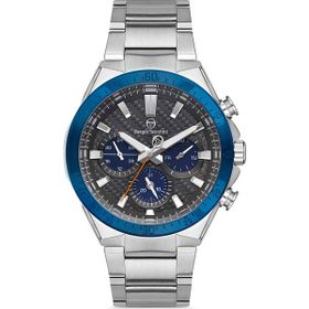 Sergio Tacchini ST.1.10294.4 Erkek Kol Saati