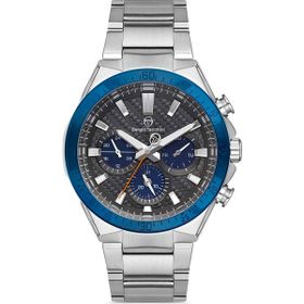 Sergio Tacchini ST.1.10294.4 Erkek Kol Saati