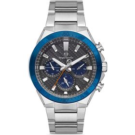 Sergio Tacchini ST.1.10294.4 Erkek Kol Saati