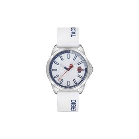 Sergio Tacchini ST.1.10298.1 Kadın Kol Saati