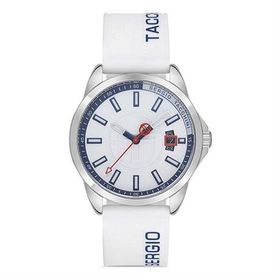 Sergio Tacchini ST.1.10298.1 Kadın Kol Saati