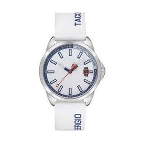 Sergio Tacchini ST.1.10298.1 Kadın Kol Saati