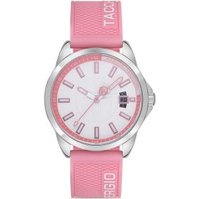 Sergio Tacchini ST.1.10298.3 Kadın Kol Saati