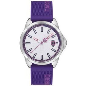 Sergio Tacchini ST.1.10298.4 Erkek Kol Saati