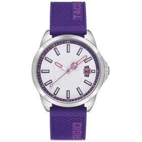 Sergio Tacchini ST.1.10298.4 Erkek Kol Saati