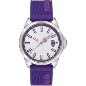 Sergio Tacchini ST.1.10298.4 Erkek Kol Saati