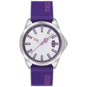 Sergio Tacchini ST.1.10298.4 Erkek Kol Saati