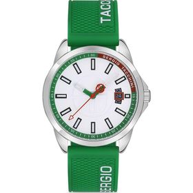 Sergio Tacchini ST.1.10298.5 Kadın Kol Saati