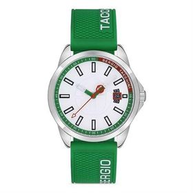 Sergio Tacchini ST.1.10298.5 Kadın Kol Saati