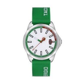 Sergio Tacchini ST.1.10298.5 Kadın Kol Saati