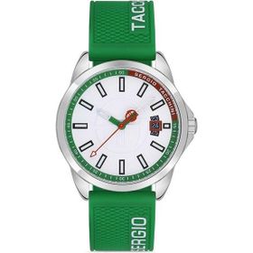 Sergio Tacchini ST.1.10298.5 Kadın Kol Saati