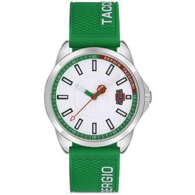 Sergio Tacchini ST.1.10298.5 Kadın Kol Saati