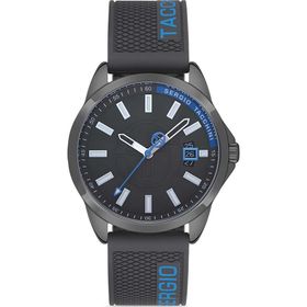 Sergio Tacchini ST.1.10298.6 Kadın Kol Saati