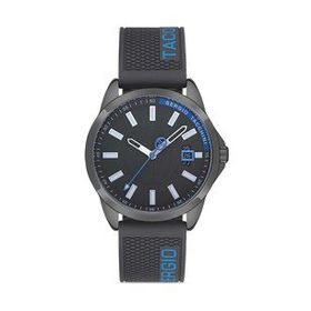 Sergio Tacchini ST.1.10298.6 Kadın Kol Saati