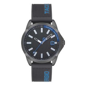 Sergio Tacchini ST.1.10298.6 Kadın Kol Saati