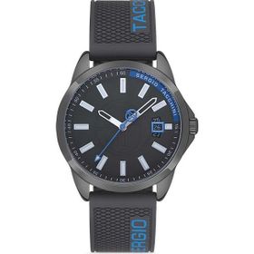 Sergio Tacchini ST.1.10298.6 Kadın Kol Saati