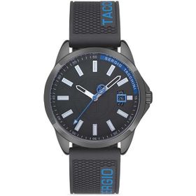 Sergio Tacchini ST.1.10298.6 Kadın Kol Saati